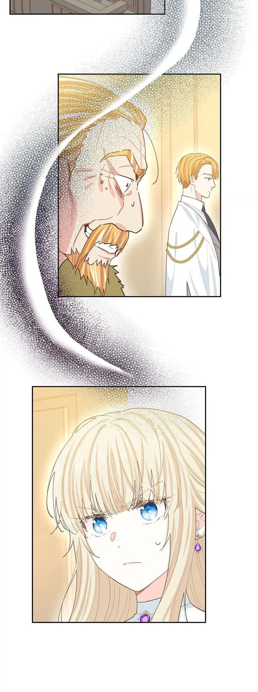 Tôi Đã Mệt Rồi Chapter 75 - 24