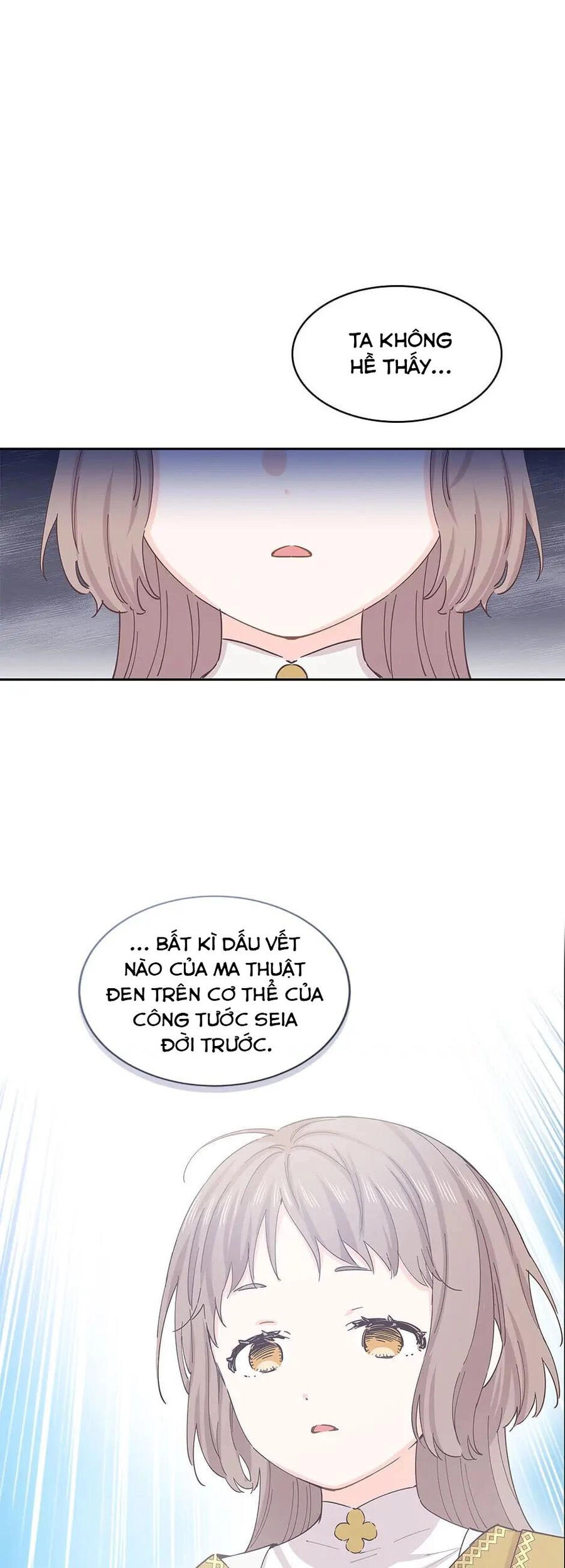 Tôi Đã Mệt Rồi Chapter 75 - 25