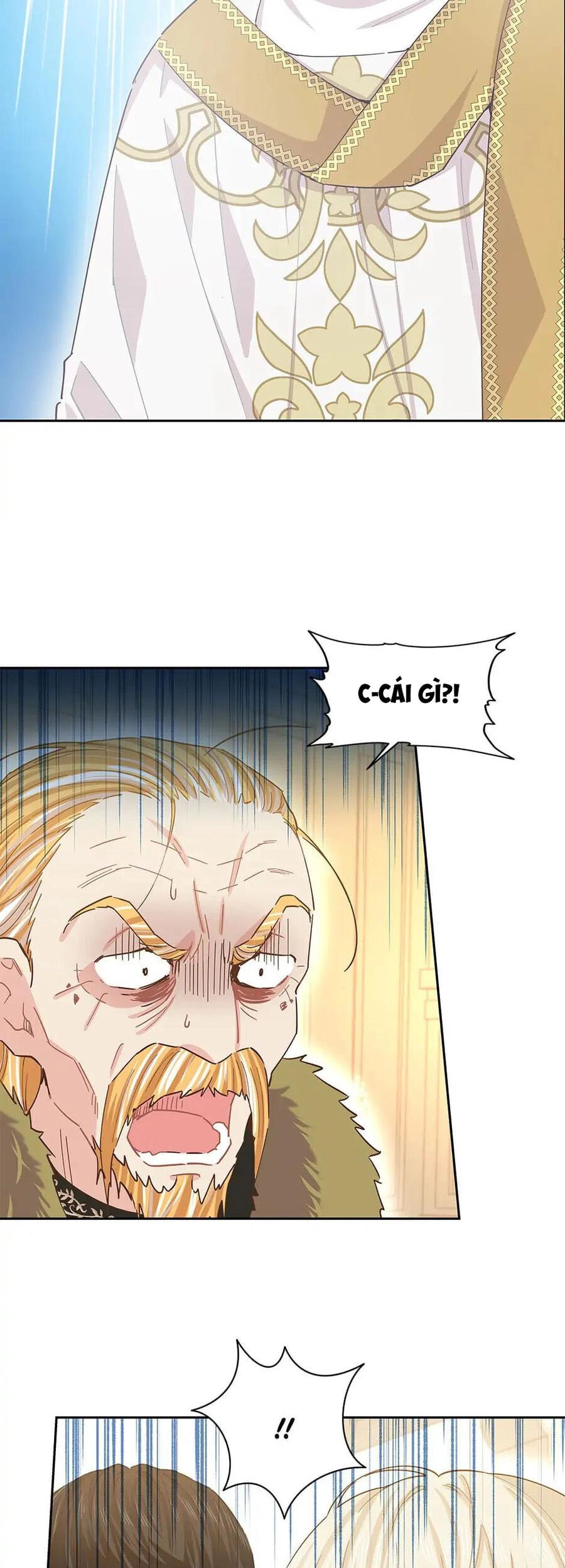 Tôi Đã Mệt Rồi Chapter 75 - 26