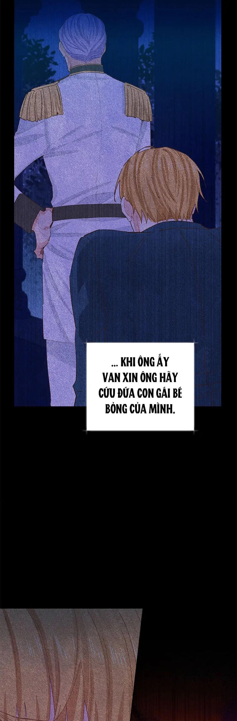 Tôi Đã Mệt Rồi Chapter 75 - 33