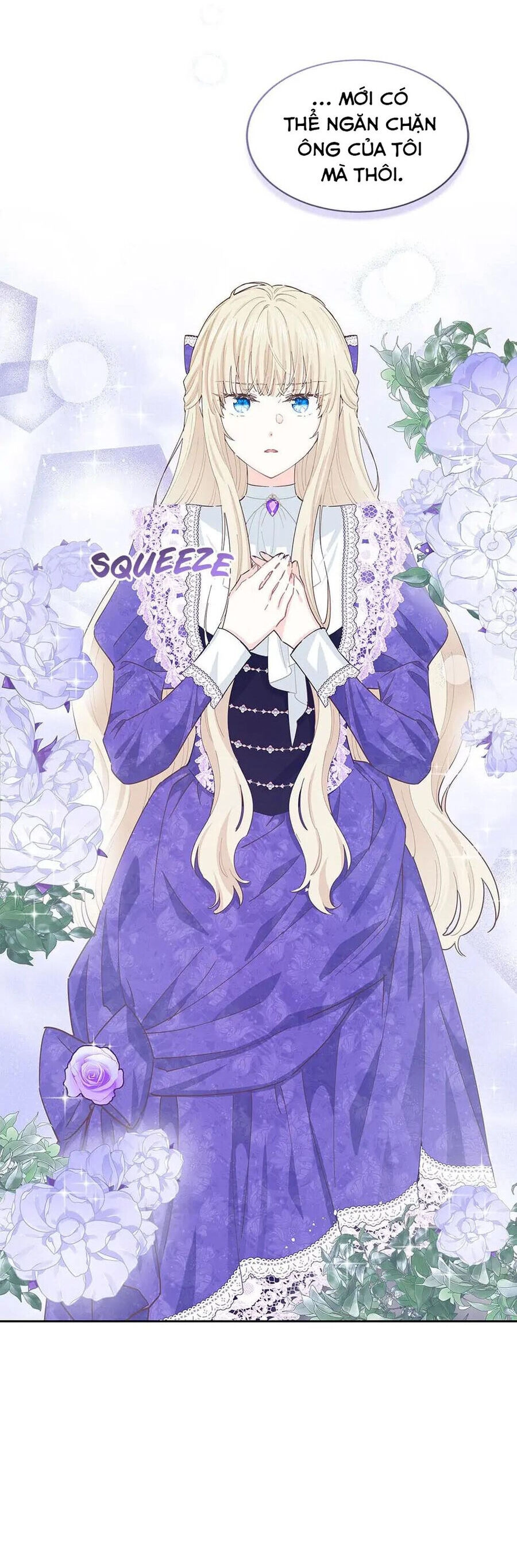 Tôi Đã Mệt Rồi Chapter 75 - 46