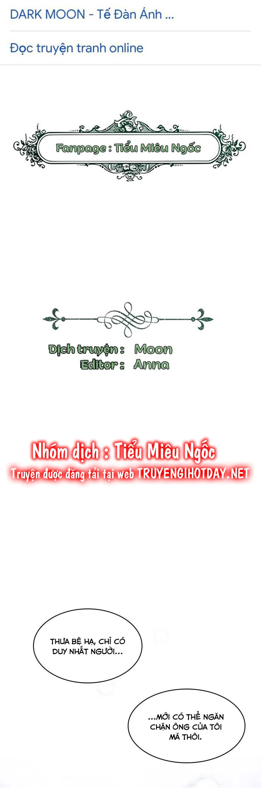 Tôi Đã Mệt Rồi Chapter 76 - 2