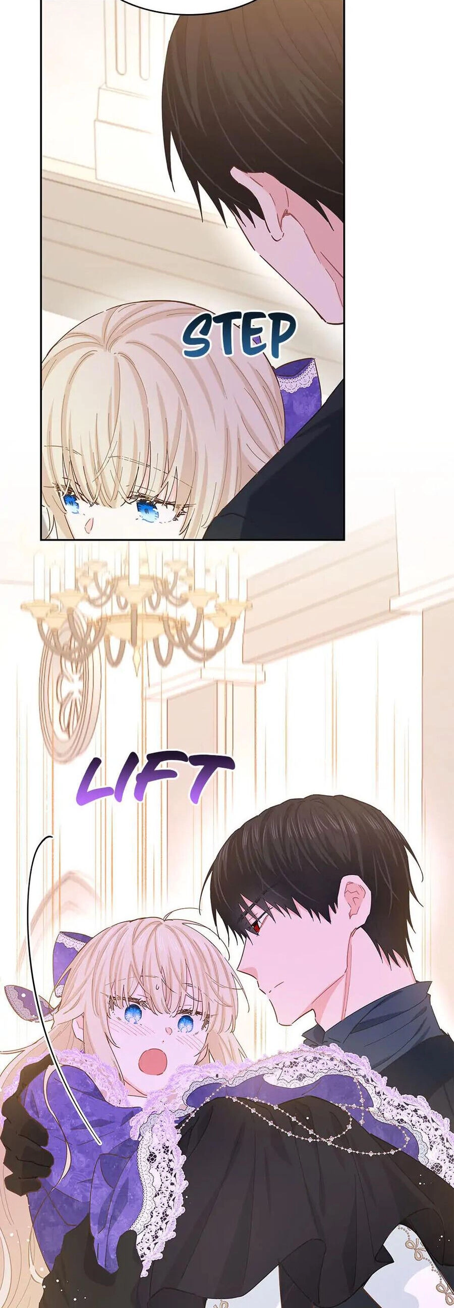 Tôi Đã Mệt Rồi Chapter 76 - 17