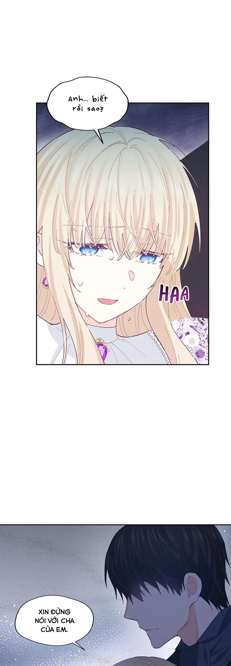 Tôi Đã Mệt Rồi Chapter 76 - 20