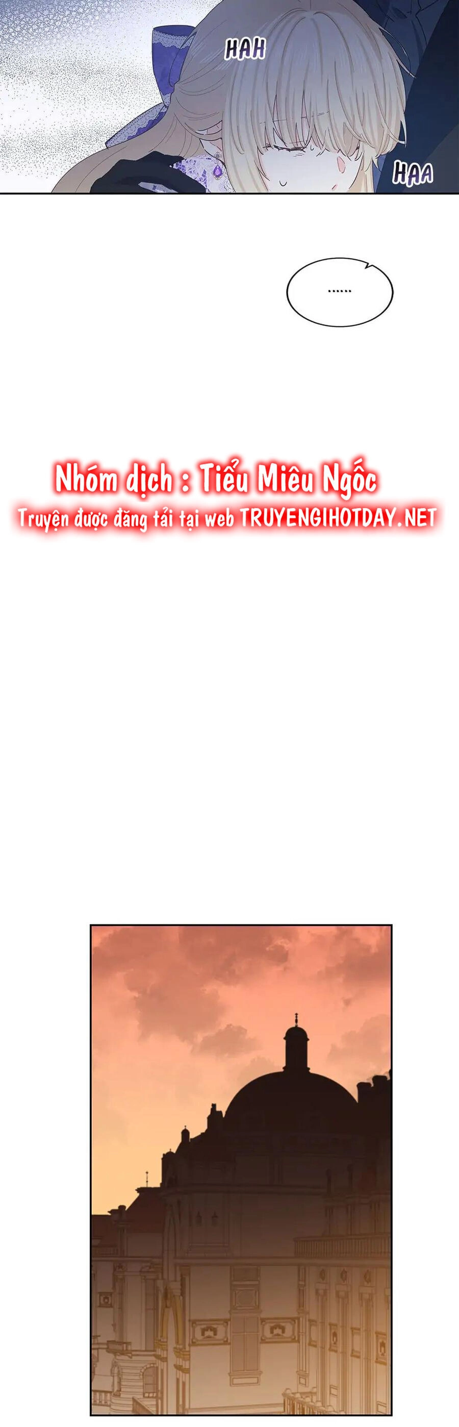 Tôi Đã Mệt Rồi Chapter 76 - 21