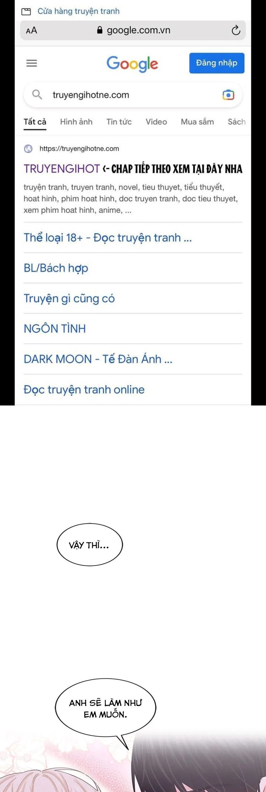 Tôi Đã Mệt Rồi Chapter 77 - 2