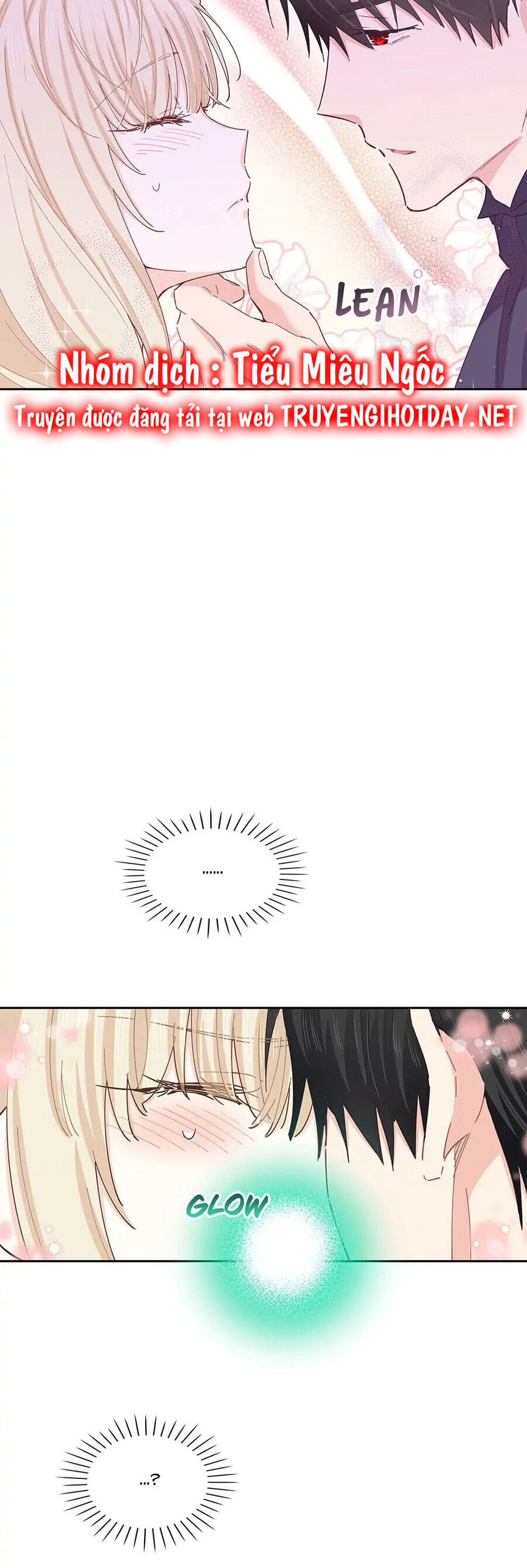 Tôi Đã Mệt Rồi Chapter 77 - 3