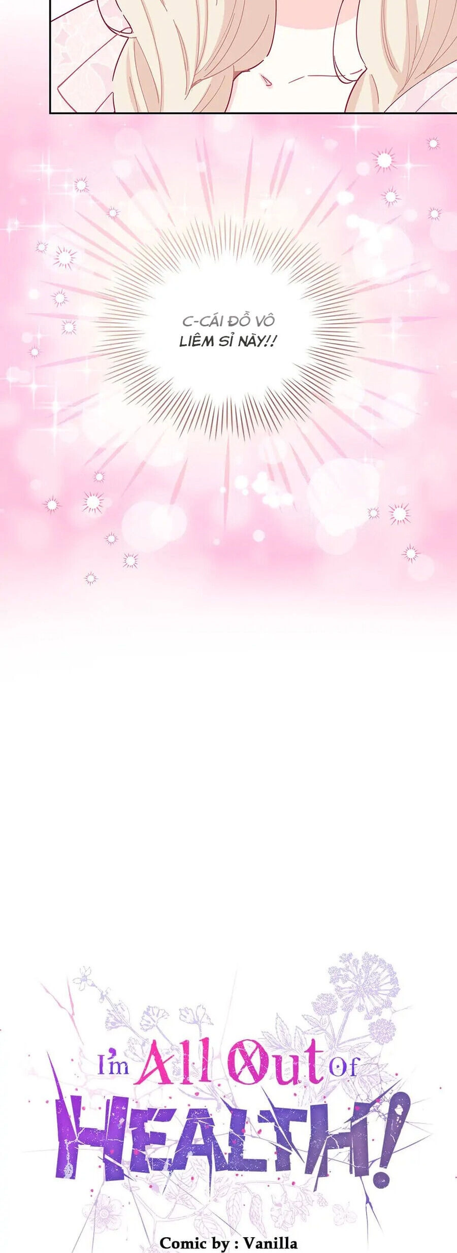 Tôi Đã Mệt Rồi Chapter 77 - 14