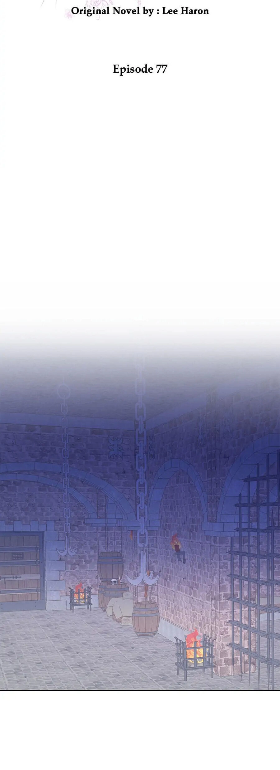 Tôi Đã Mệt Rồi Chapter 77 - 15