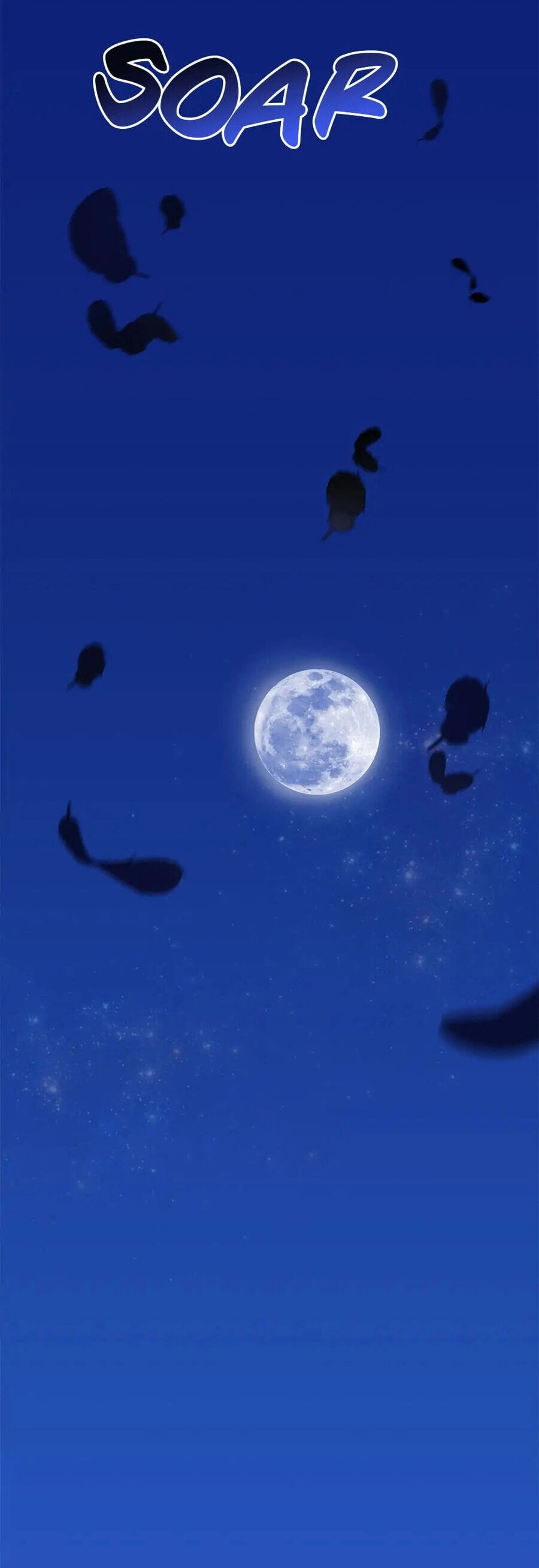 Tôi Đã Mệt Rồi Chapter 77 - 22