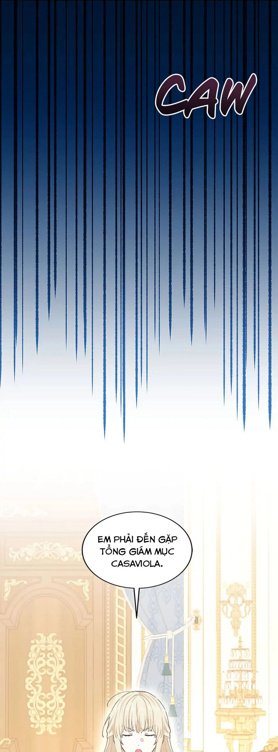 Tôi Đã Mệt Rồi Chapter 77 - 25