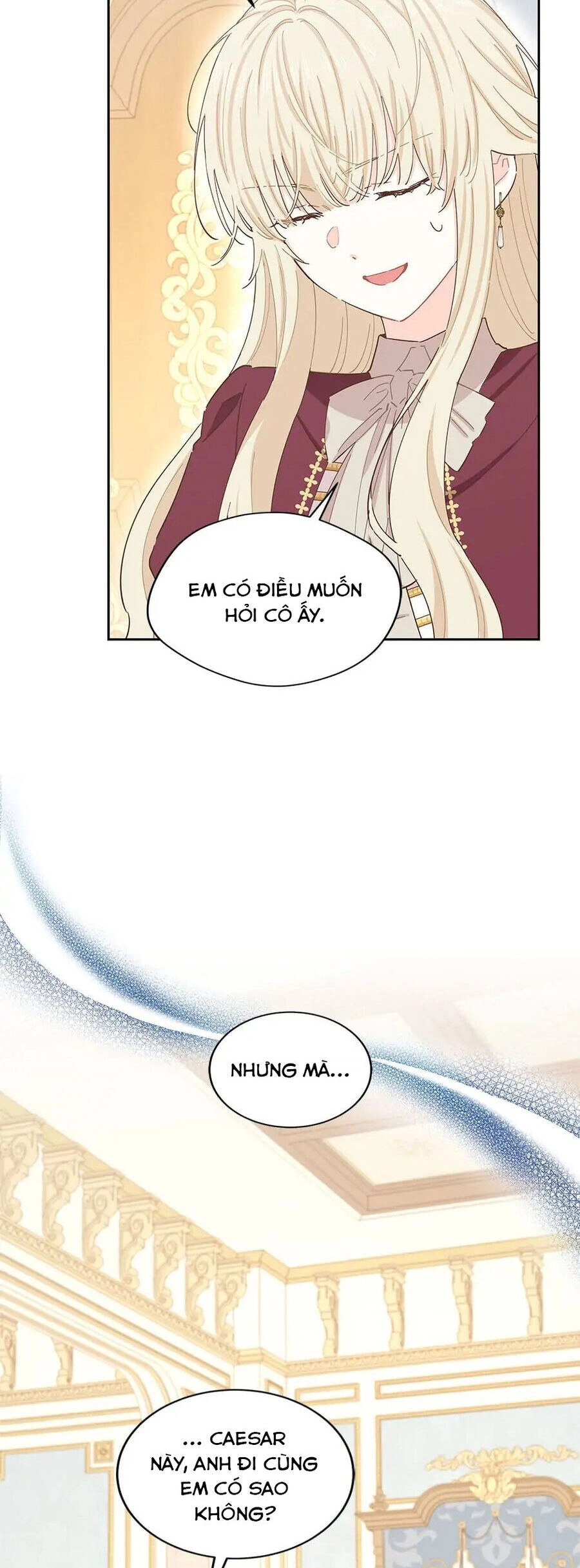 Tôi Đã Mệt Rồi Chapter 77 - 27