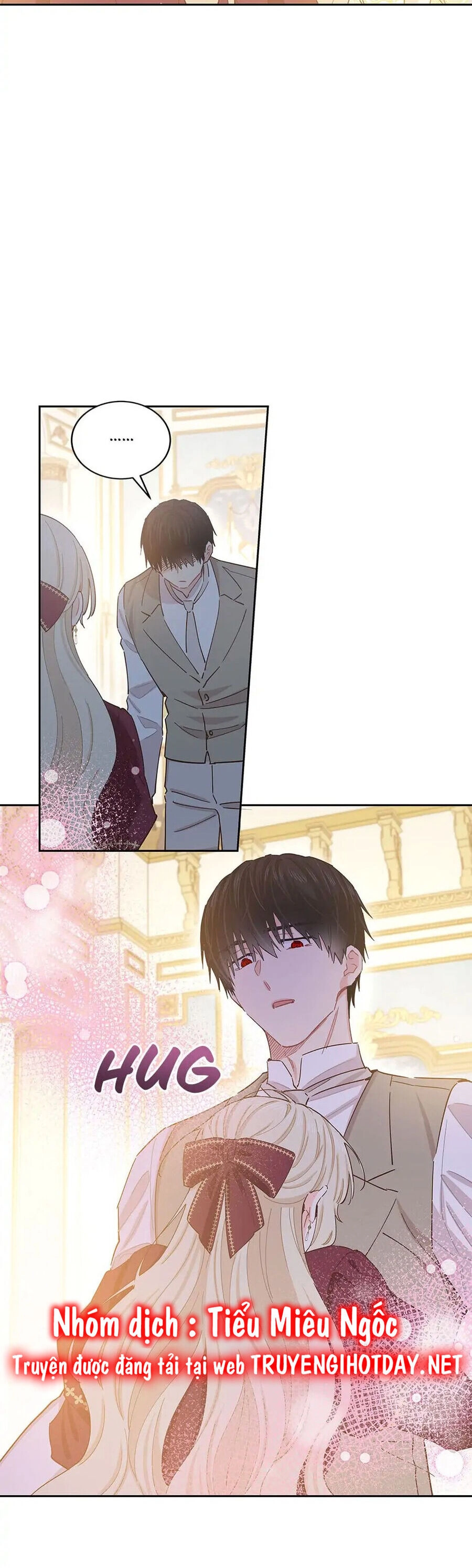 Tôi Đã Mệt Rồi Chapter 77 - 41