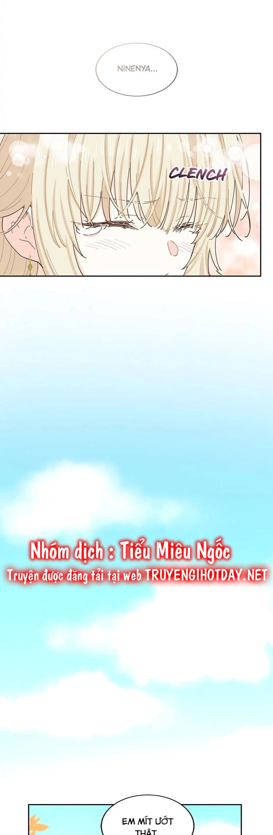 Tôi Đã Mệt Rồi Chapter 77 - 42