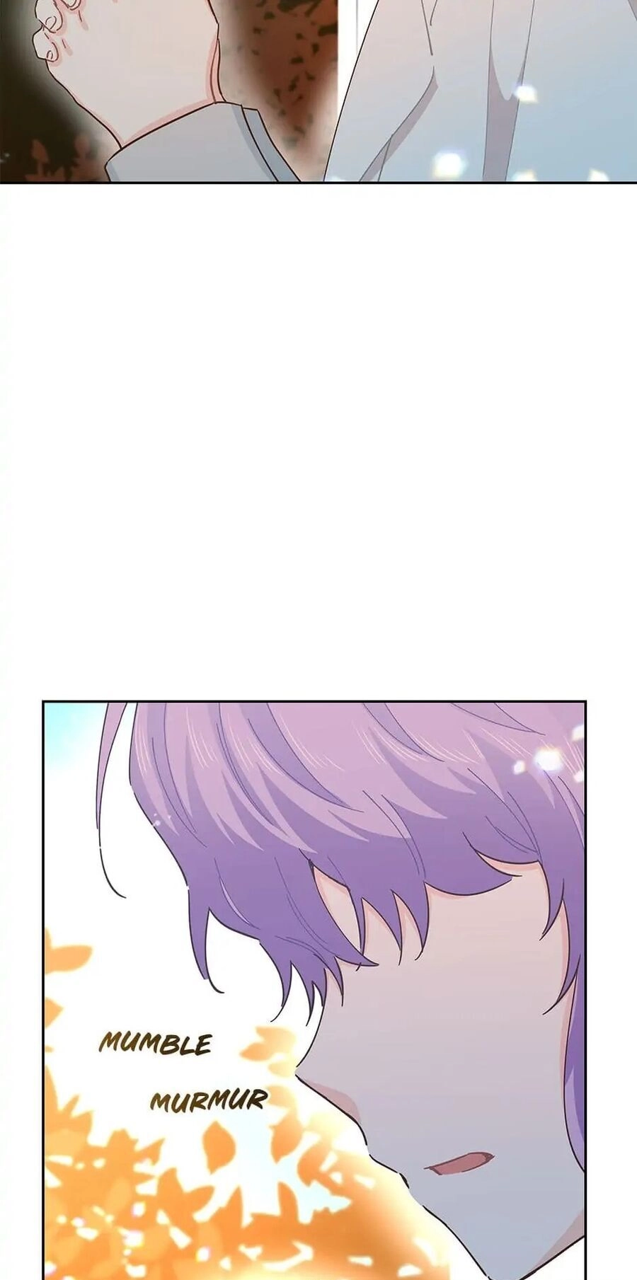 Tôi Đã Mệt Rồi Chapter 78 - 3