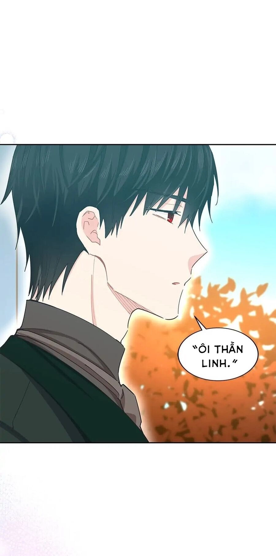 Tôi Đã Mệt Rồi Chapter 78 - 6