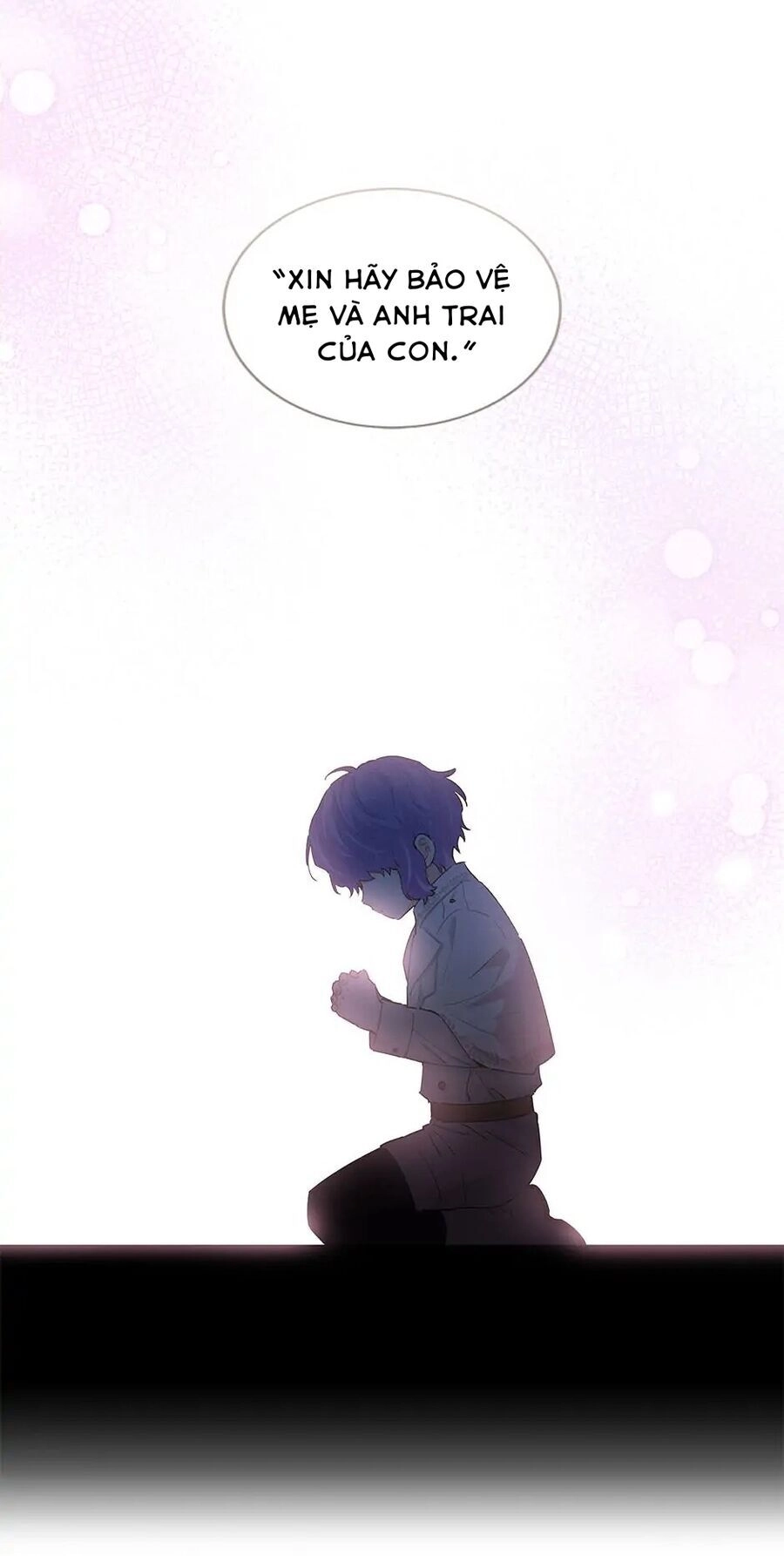 Tôi Đã Mệt Rồi Chapter 78 - 7