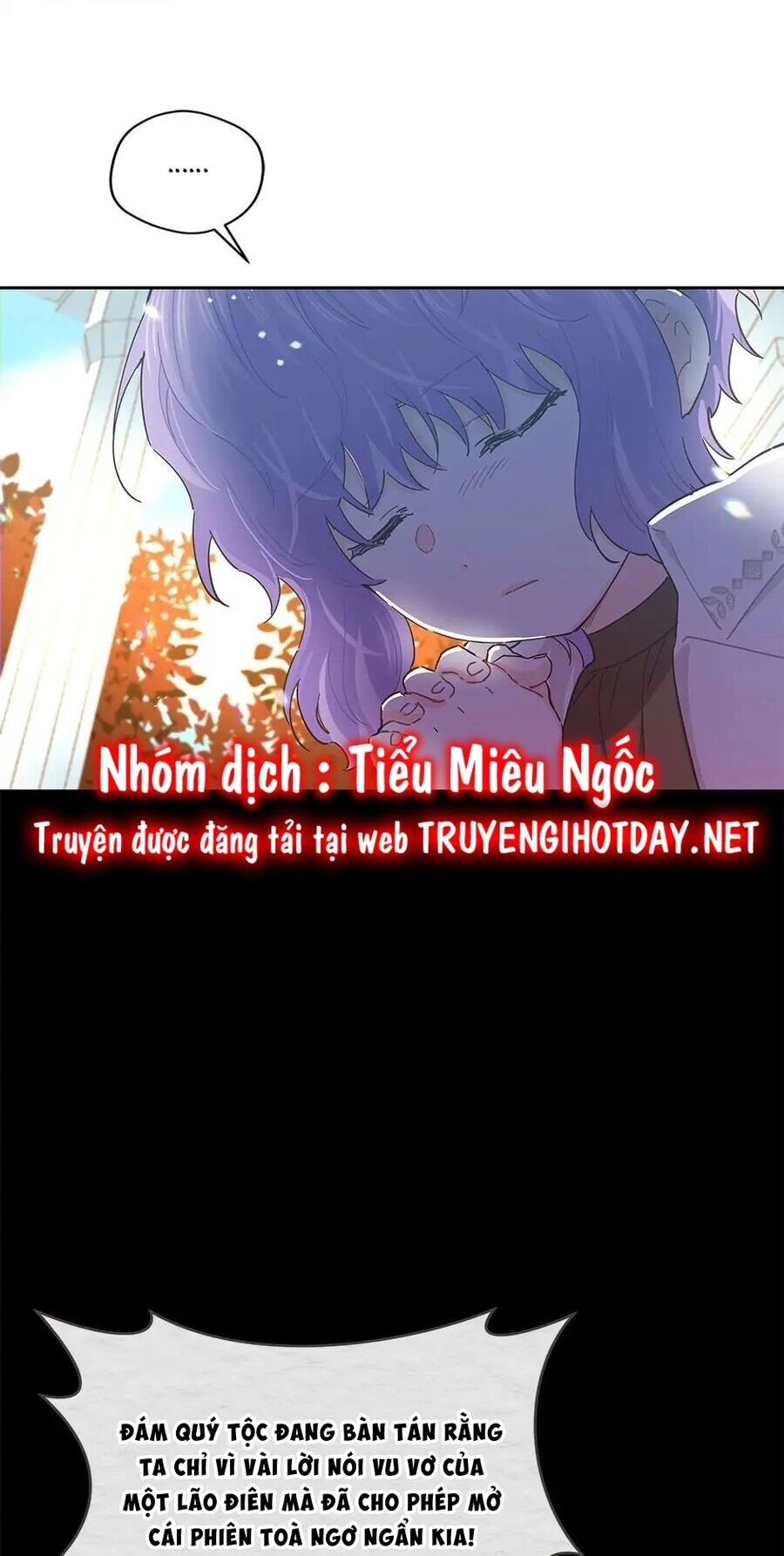 Tôi Đã Mệt Rồi Chapter 78 - 8