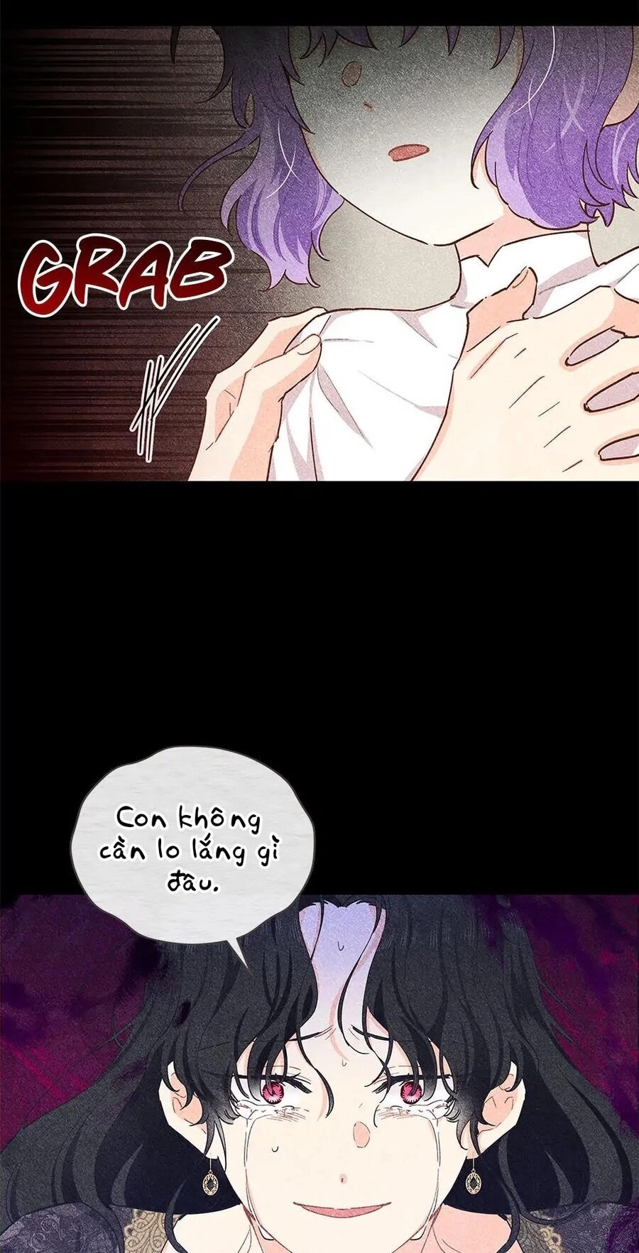 Tôi Đã Mệt Rồi Chapter 78 - 11