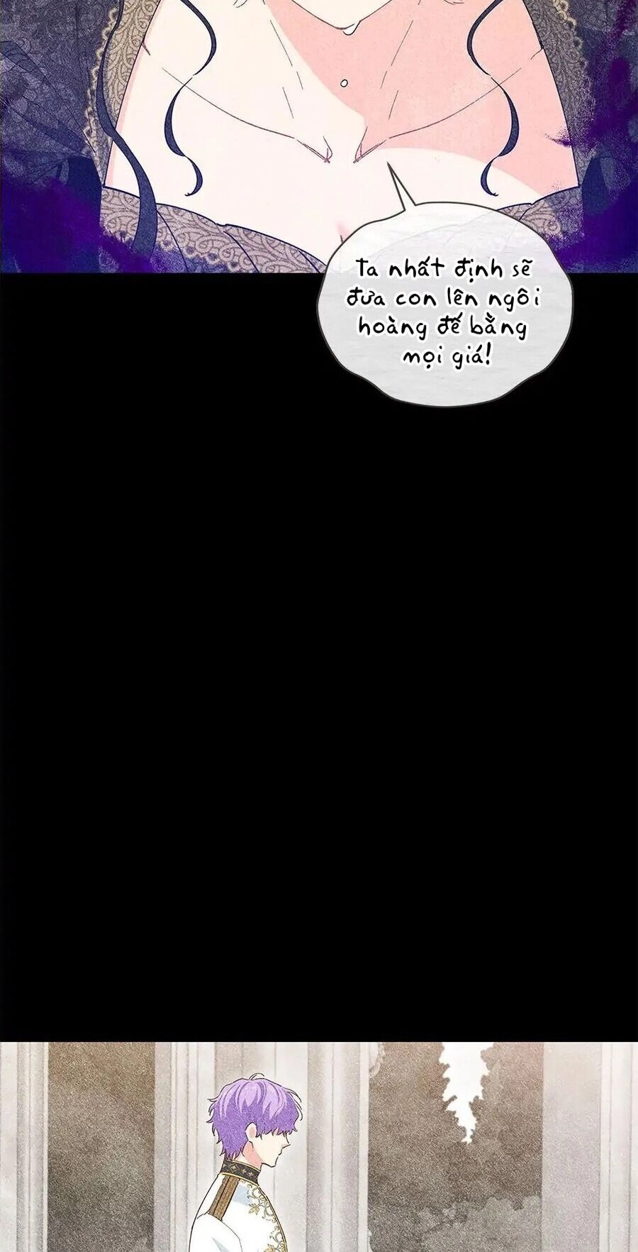 Tôi Đã Mệt Rồi Chapter 78 - 12