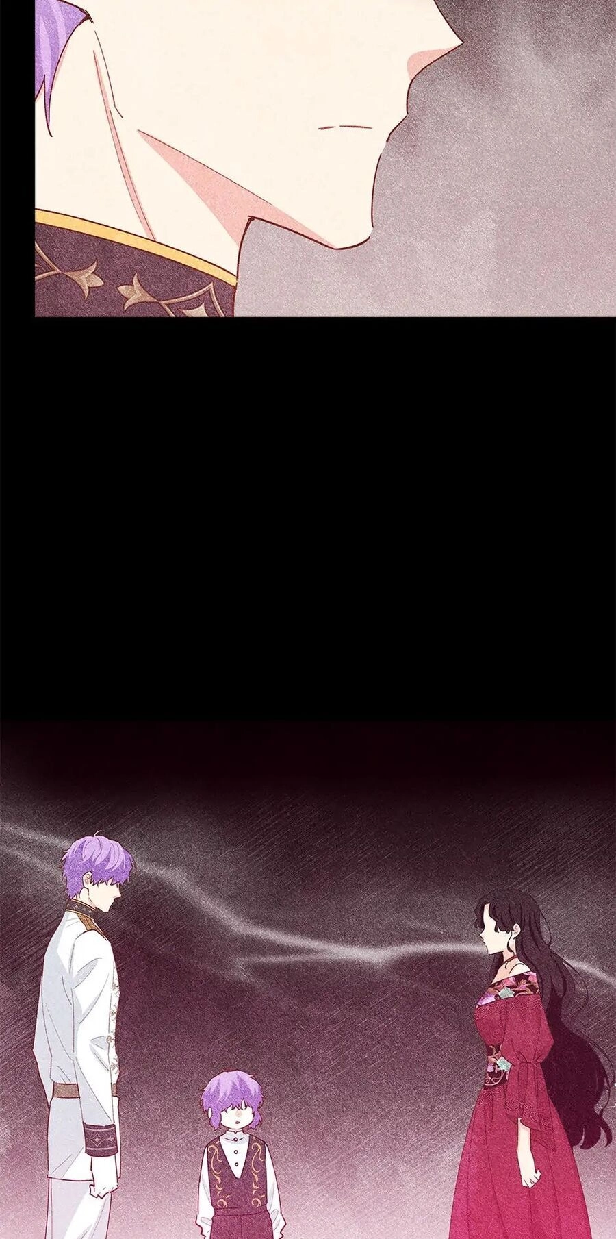 Tôi Đã Mệt Rồi Chapter 78 - 15