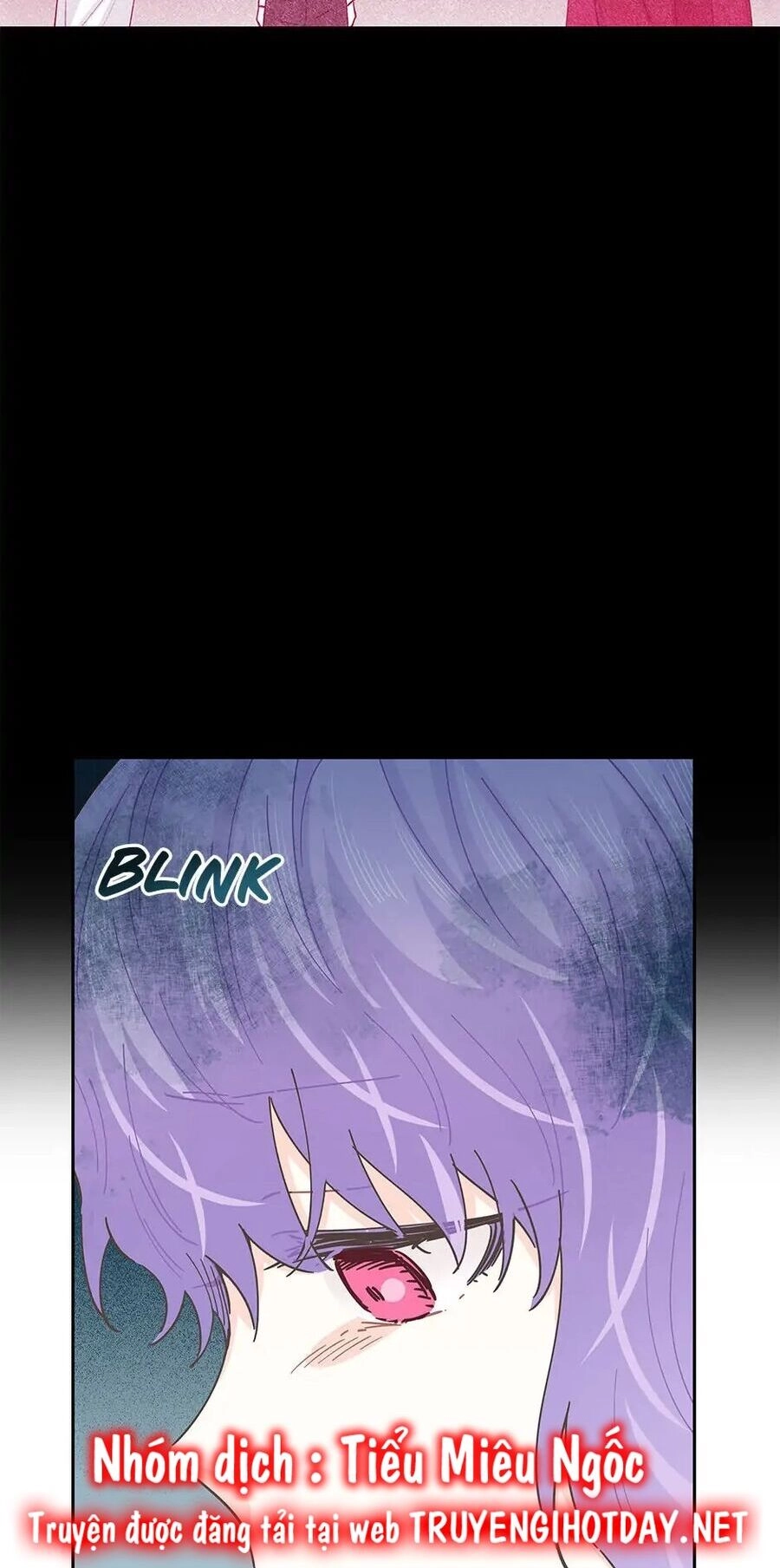 Tôi Đã Mệt Rồi Chapter 78 - 16