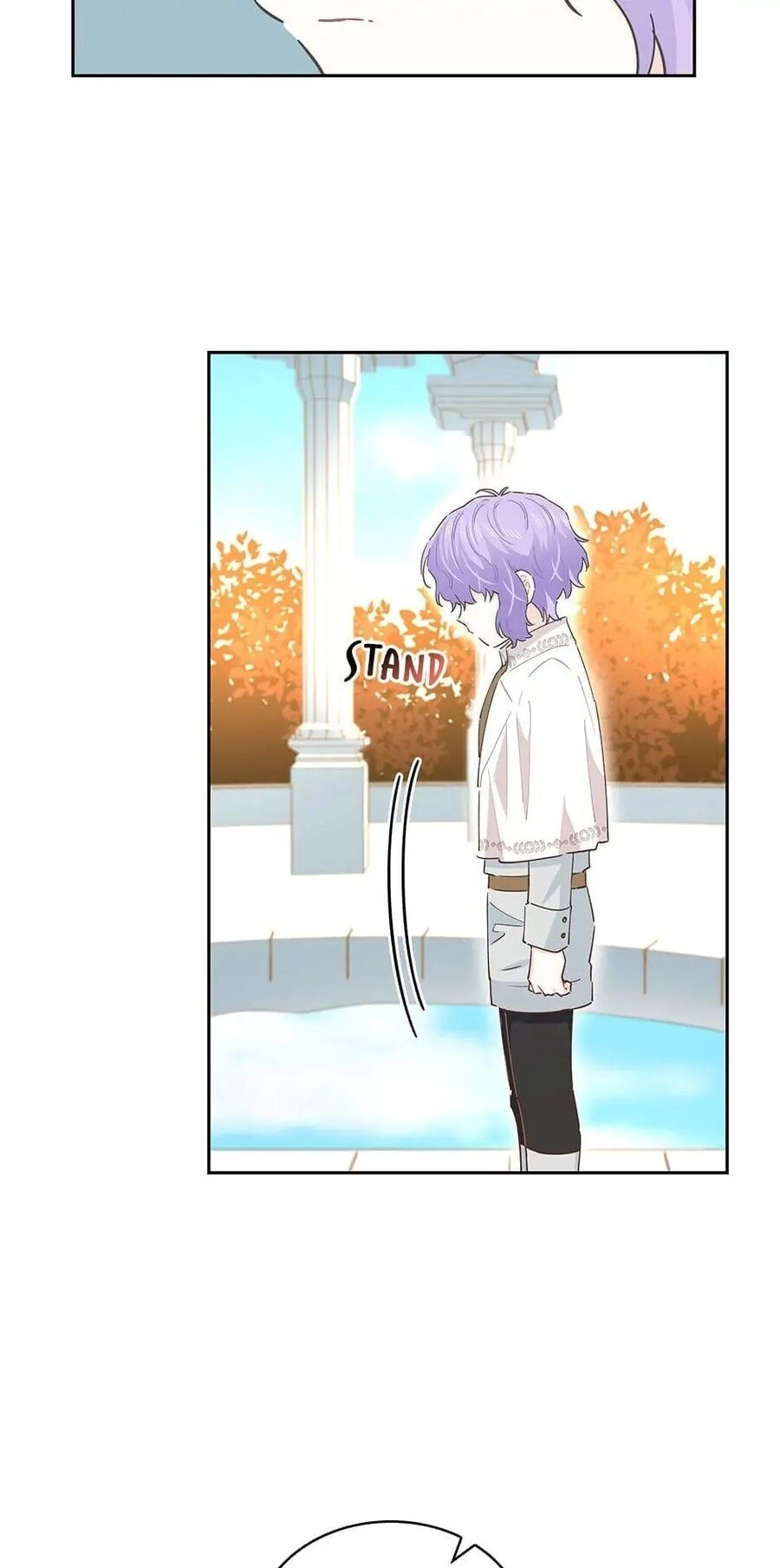 Tôi Đã Mệt Rồi Chapter 78 - 17