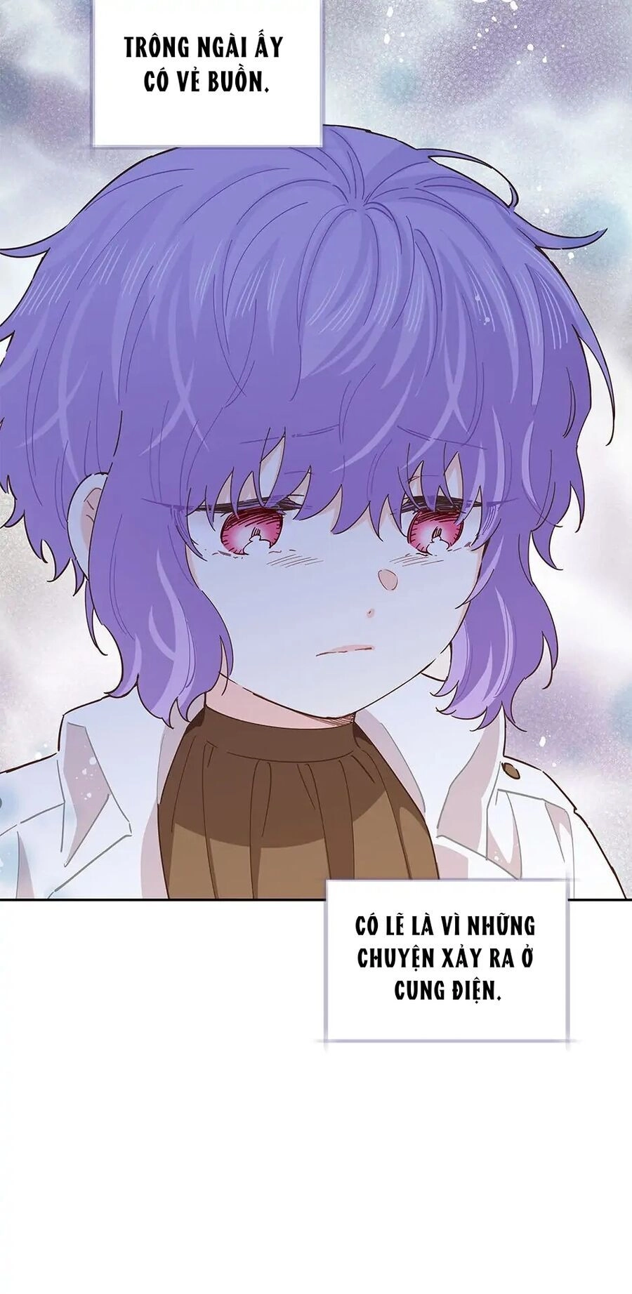 Tôi Đã Mệt Rồi Chapter 78 - 23