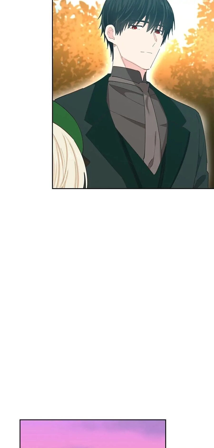 Tôi Đã Mệt Rồi Chapter 78 - 42