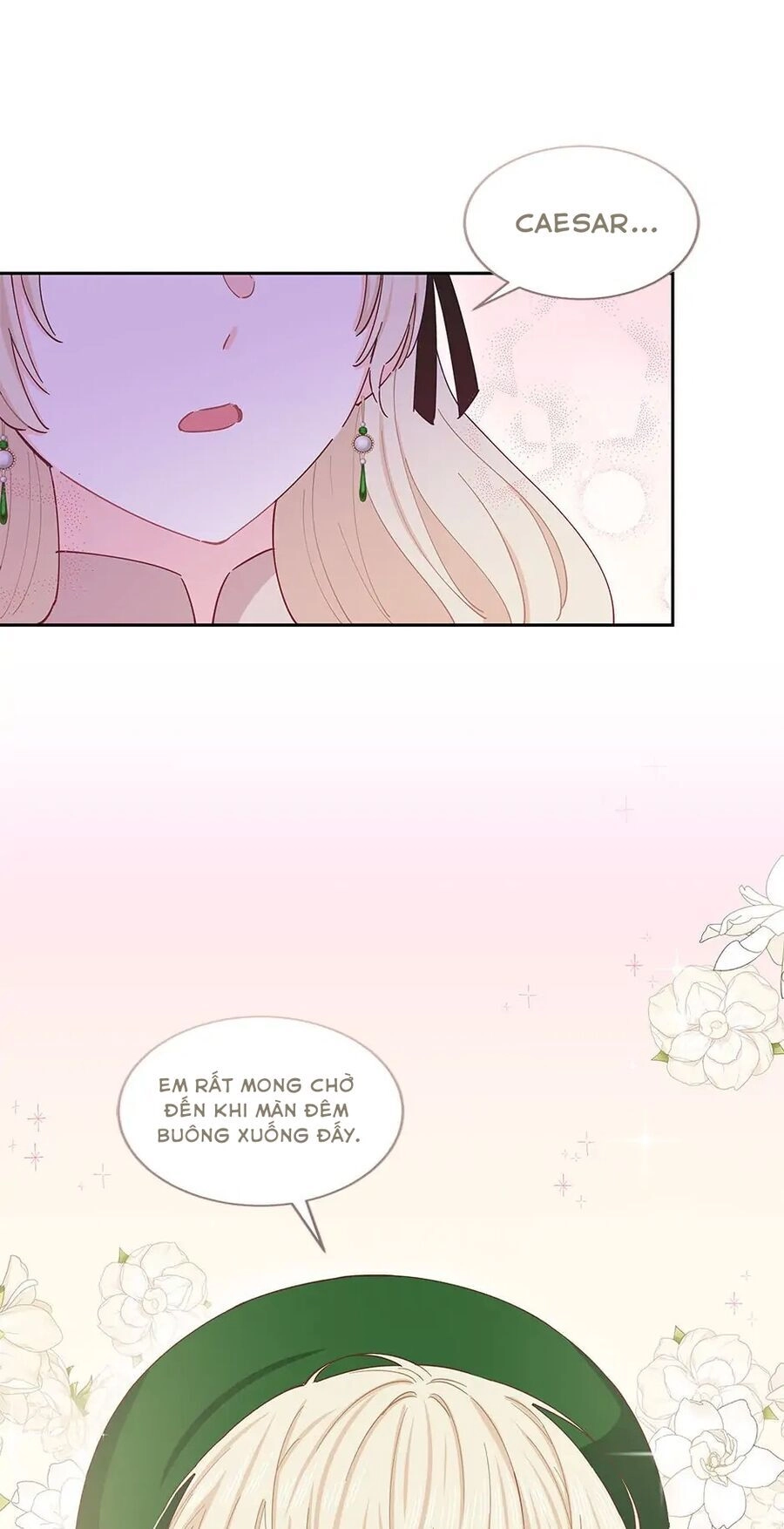 Tôi Đã Mệt Rồi Chapter 78 - 46