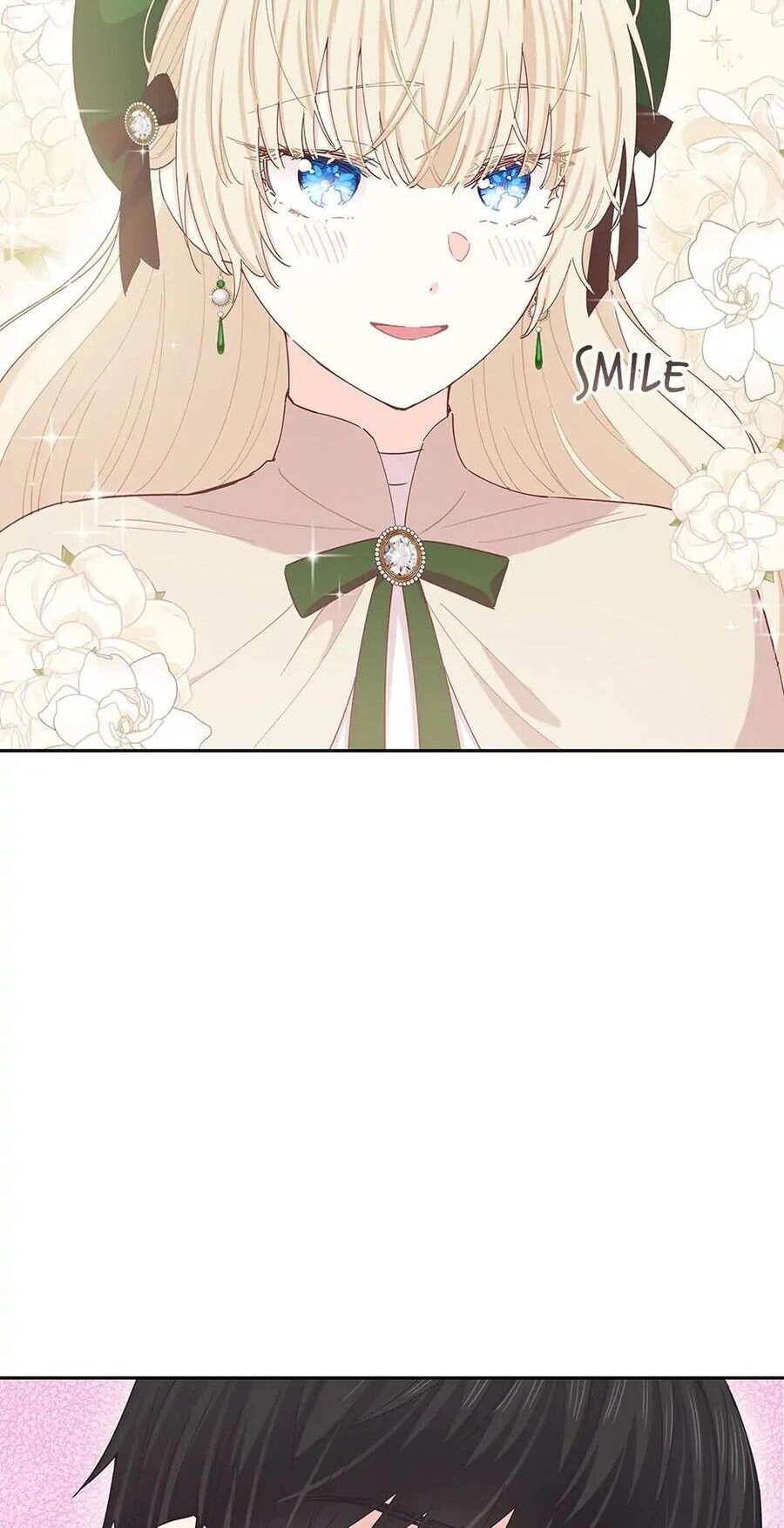 Tôi Đã Mệt Rồi Chapter 78 - 47