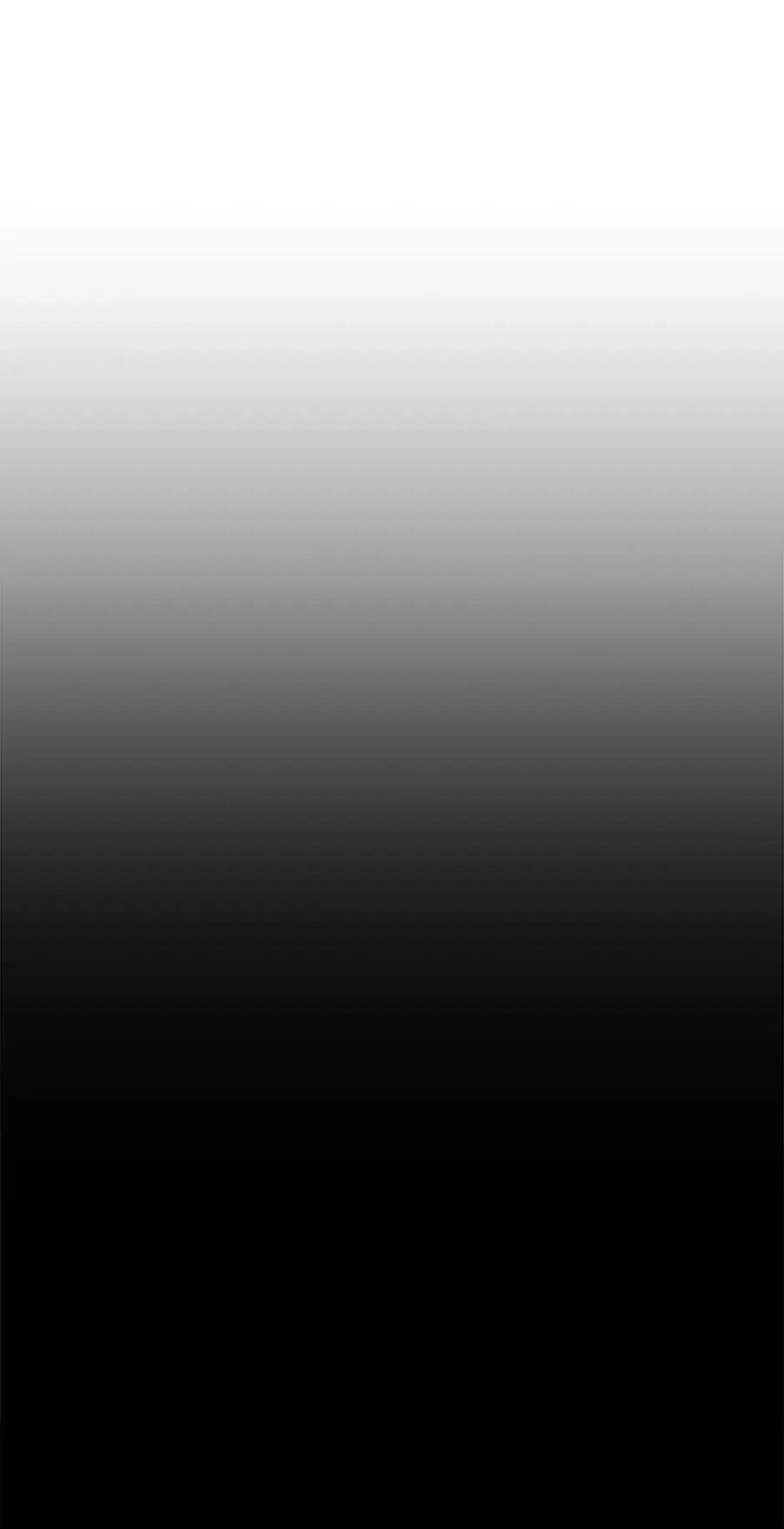 Tôi Đã Mệt Rồi Chapter 78 - 51