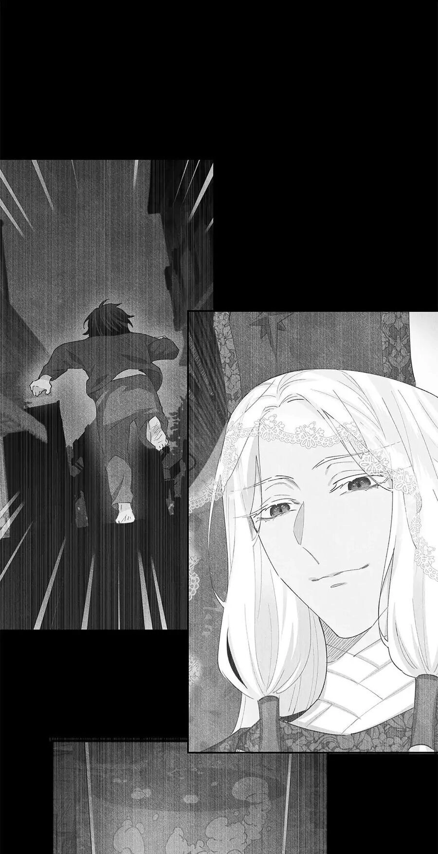 Tôi Đã Mệt Rồi Chapter 78 - 52