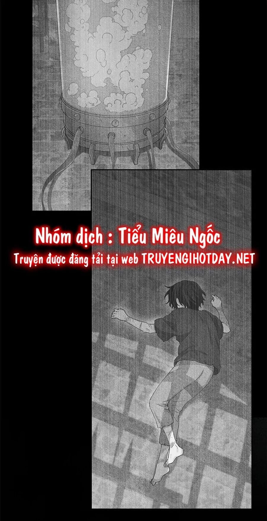 Tôi Đã Mệt Rồi Chapter 78 - 53