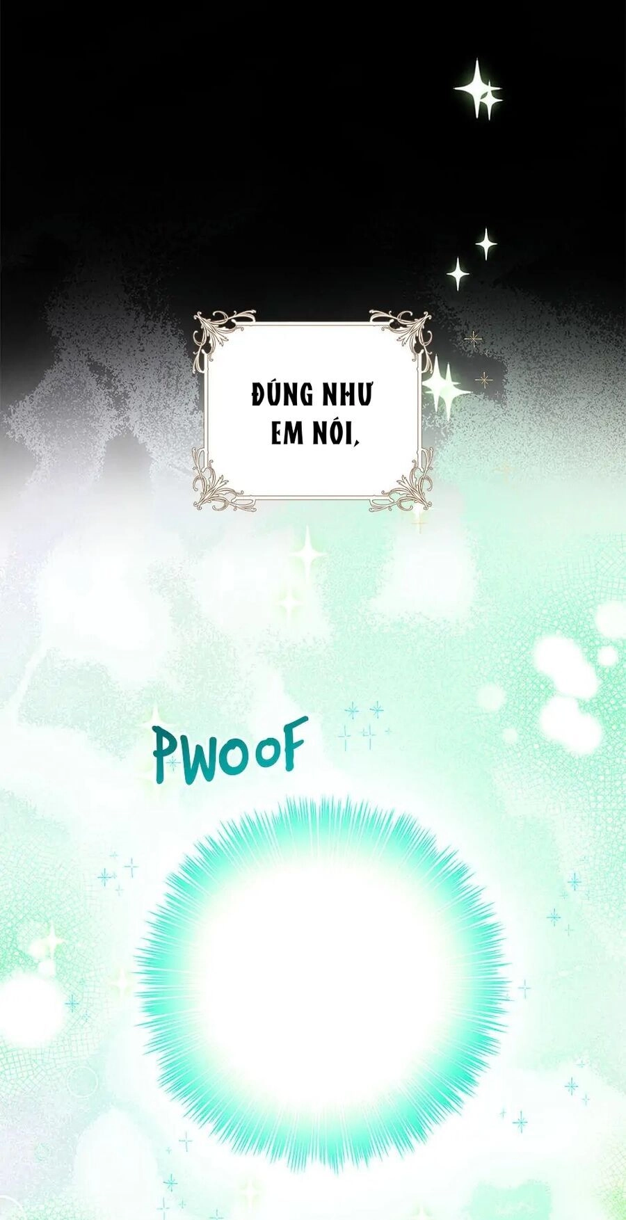 Tôi Đã Mệt Rồi Chapter 78 - 54