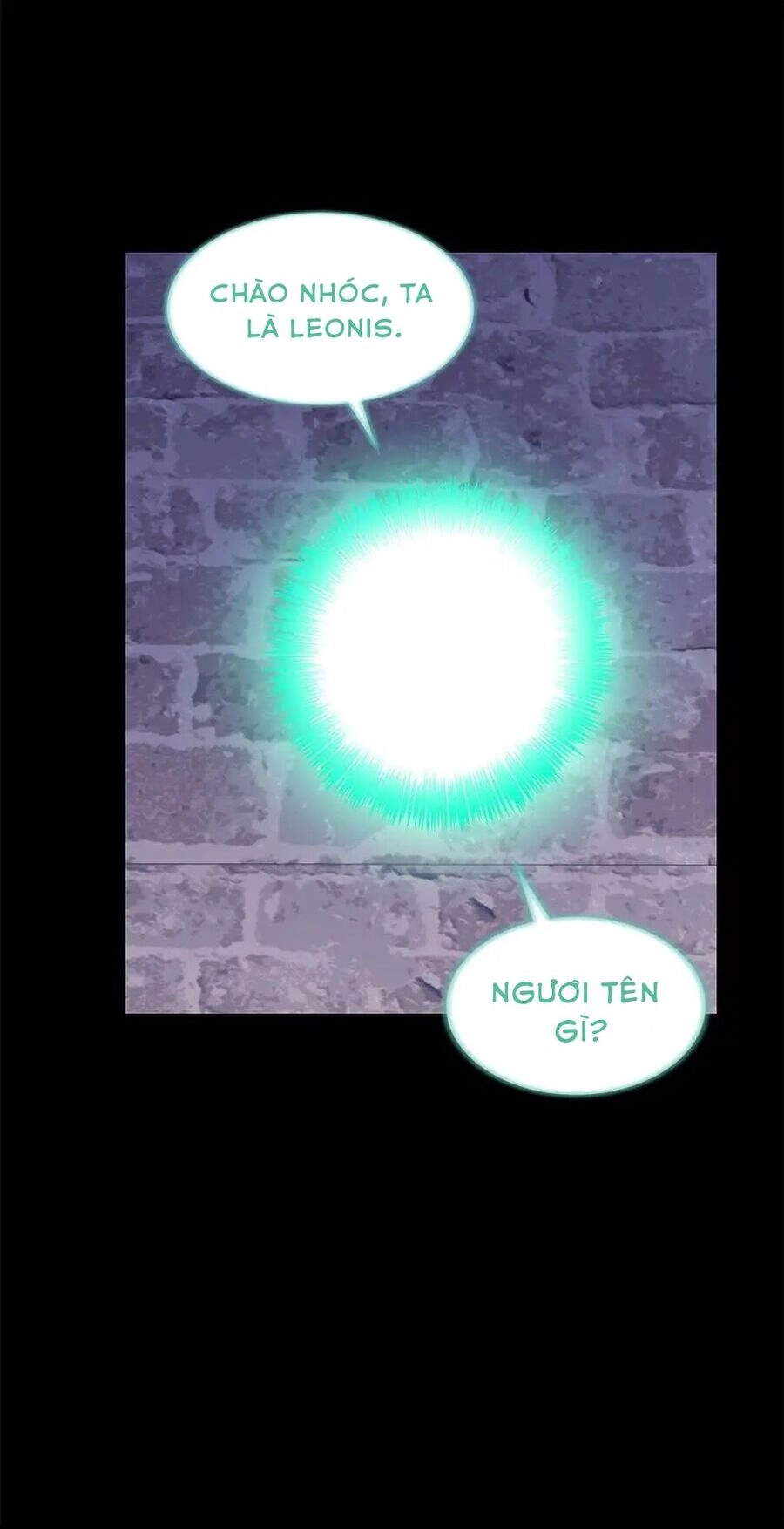 Tôi Đã Mệt Rồi Chapter 78 - 57