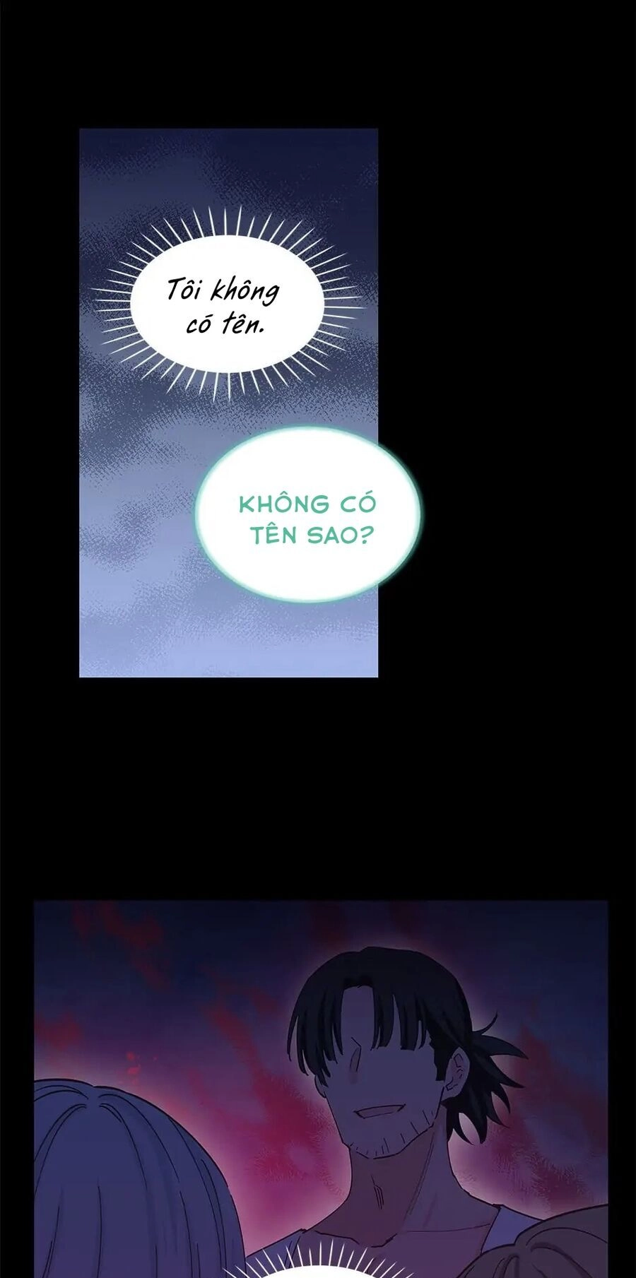 Tôi Đã Mệt Rồi Chapter 78 - 58