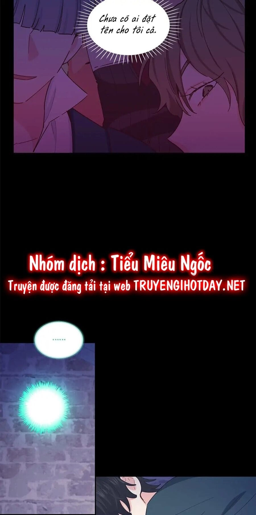 Tôi Đã Mệt Rồi Chapter 78 - 59