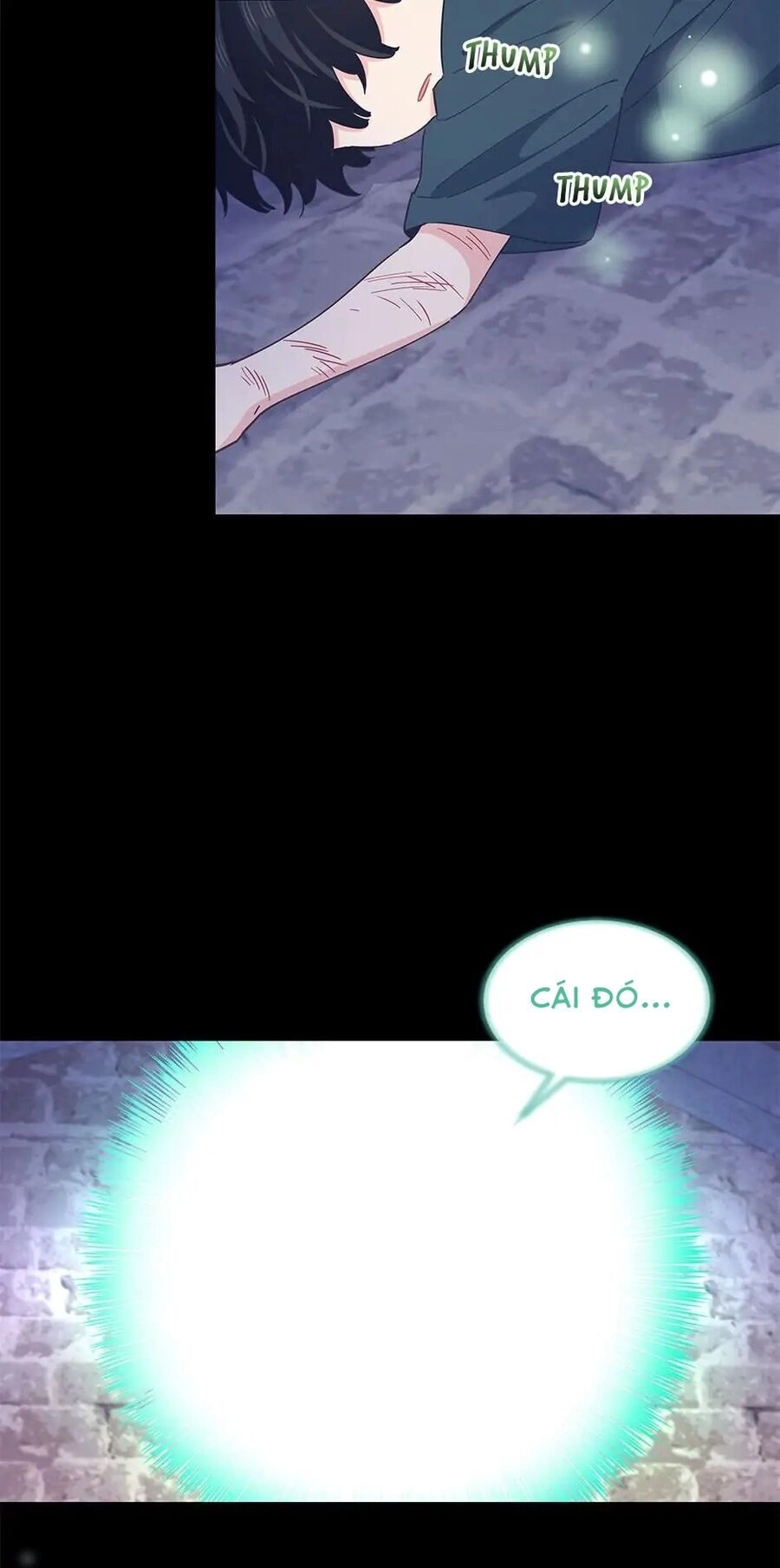 Tôi Đã Mệt Rồi Chapter 78 - 60