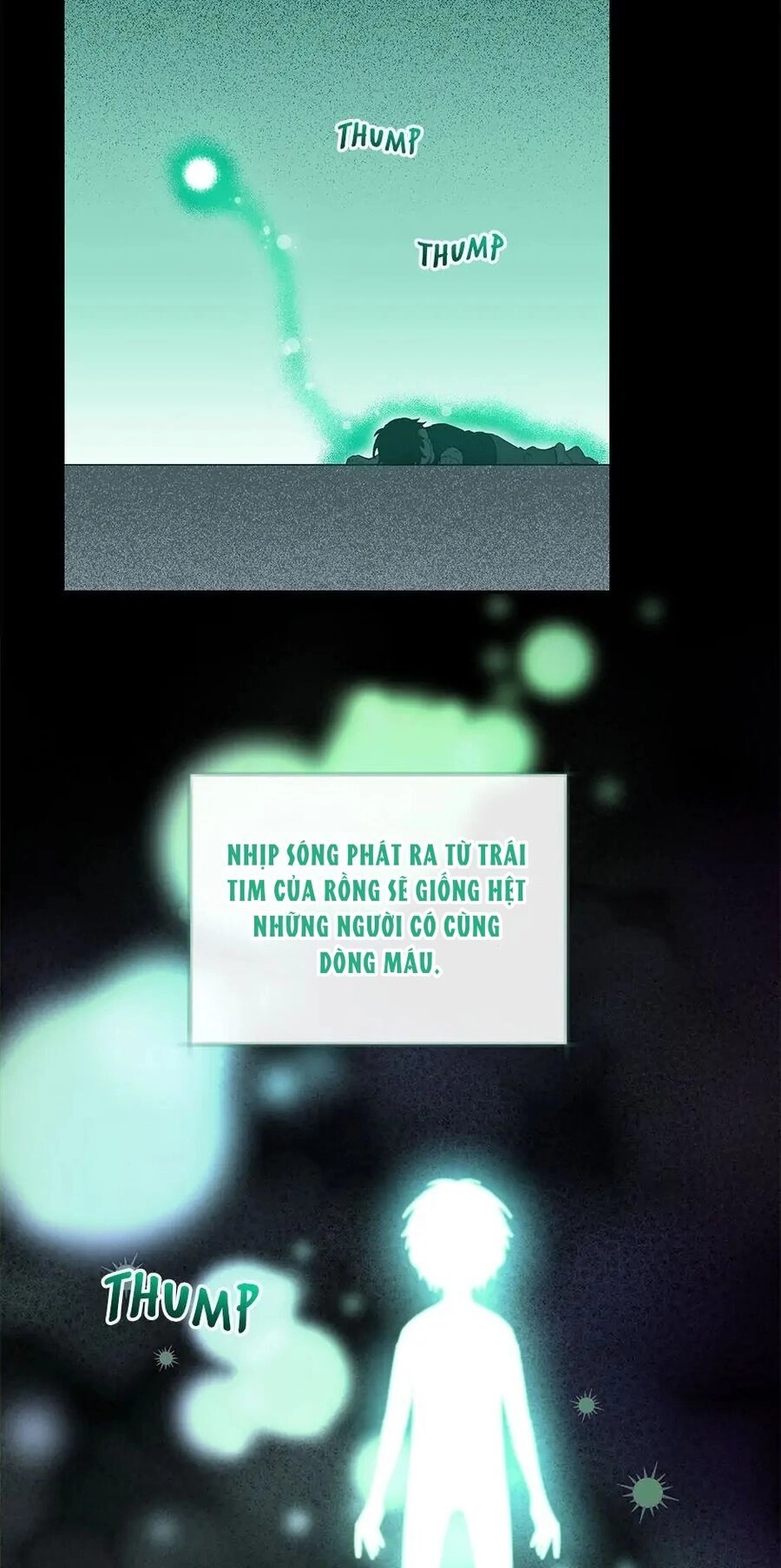 Tôi Đã Mệt Rồi Chapter 78 - 62