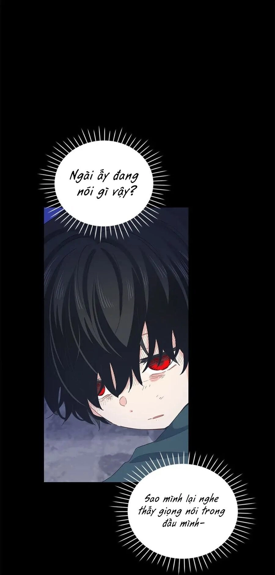 Tôi Đã Mệt Rồi Chapter 78 - 64