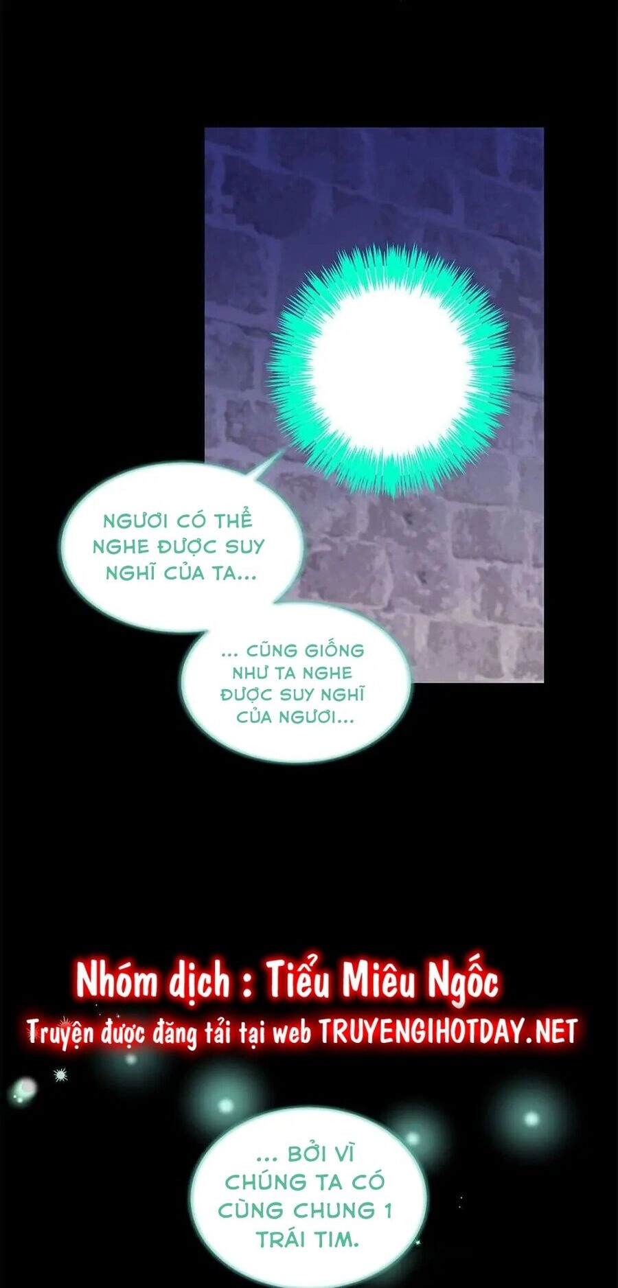 Tôi Đã Mệt Rồi Chapter 78 - 65