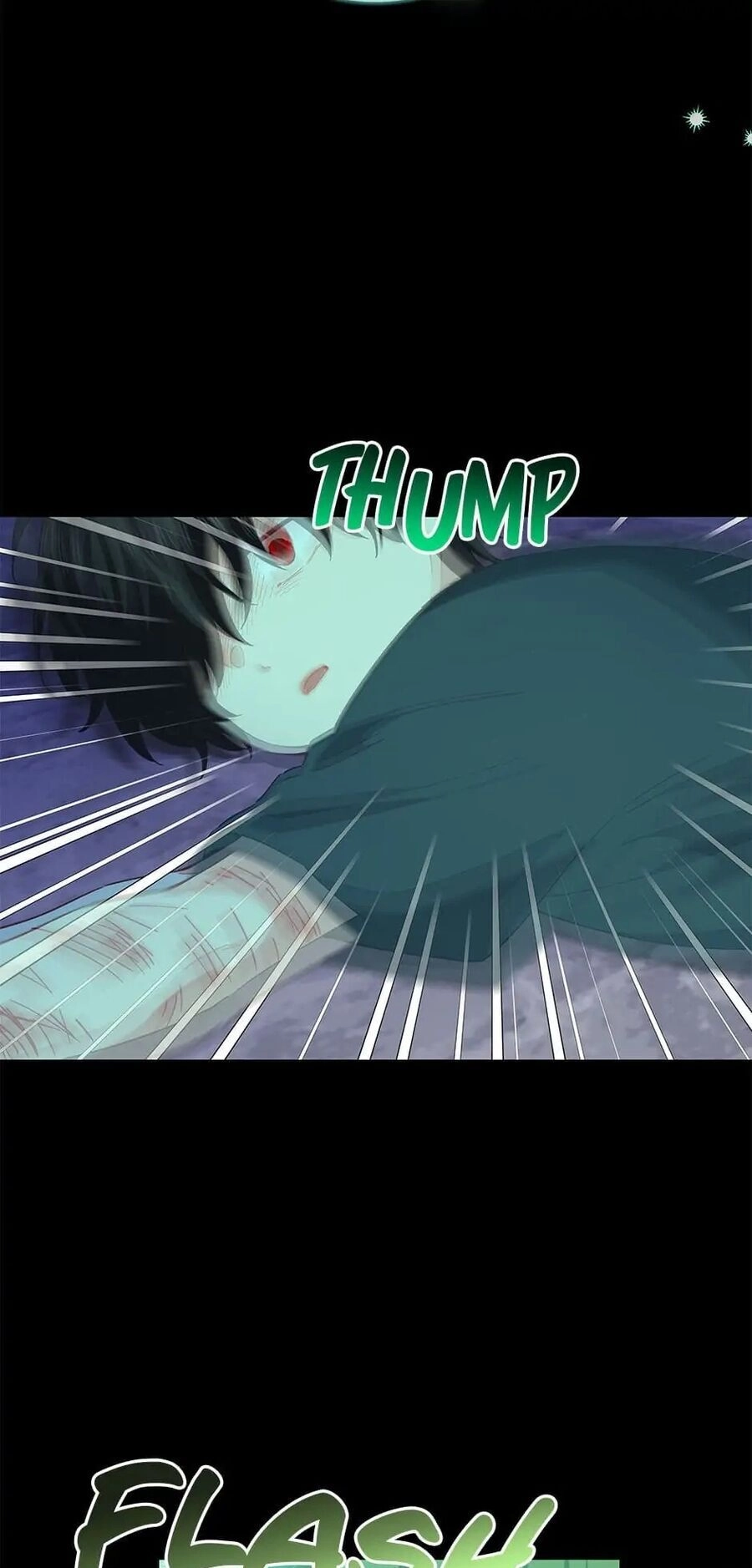 Tôi Đã Mệt Rồi Chapter 78 - 66