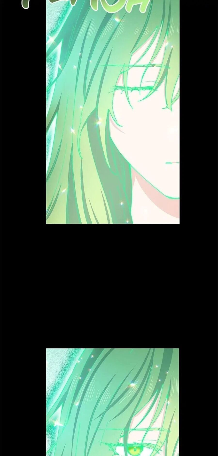 Tôi Đã Mệt Rồi Chapter 78 - 67