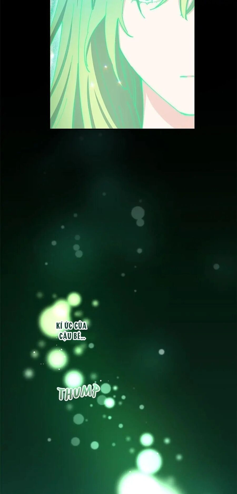 Tôi Đã Mệt Rồi Chapter 78 - 68