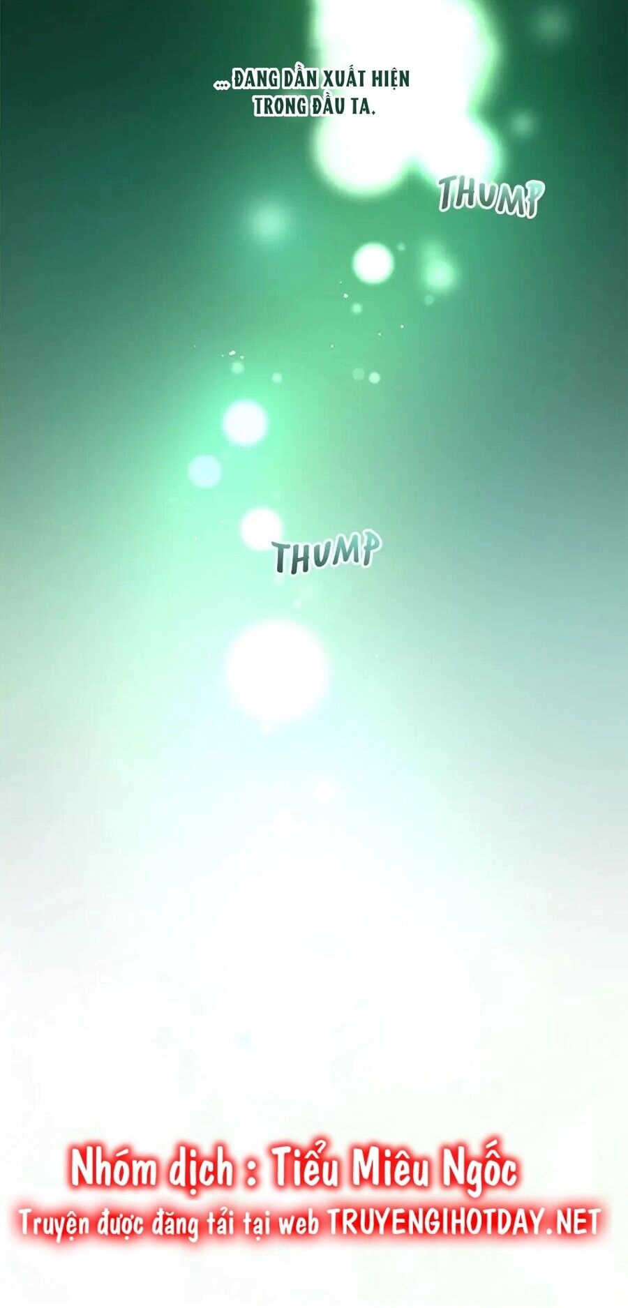 Tôi Đã Mệt Rồi Chapter 78 - 69