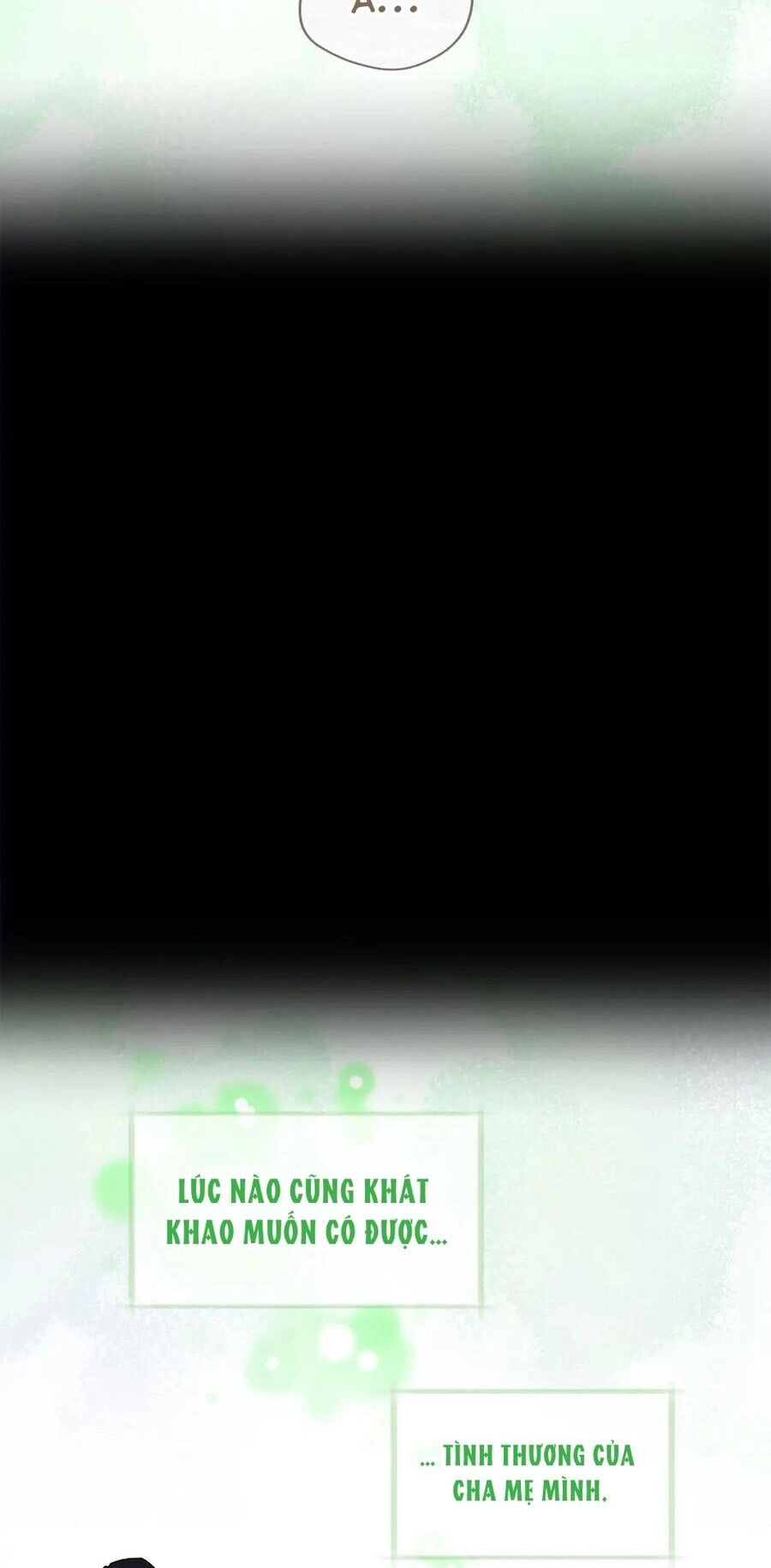 Tôi Đã Mệt Rồi Chapter 78 - 71