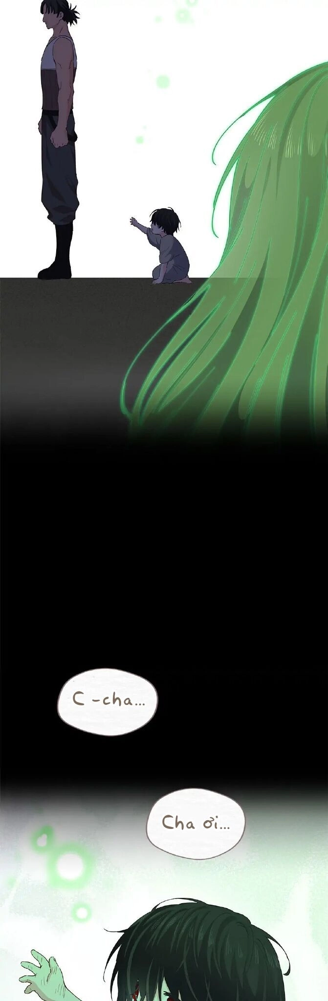 Tôi Đã Mệt Rồi Chapter 78 - 72