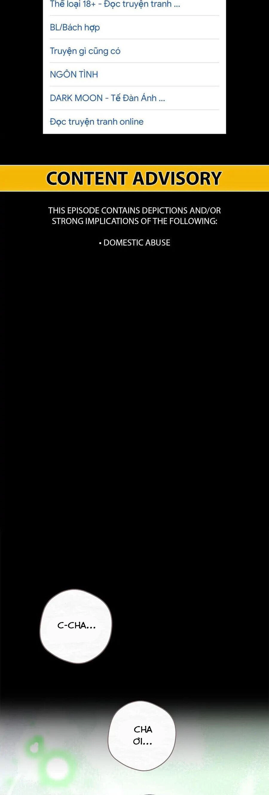 Tôi Đã Mệt Rồi Chapter 79 - 2