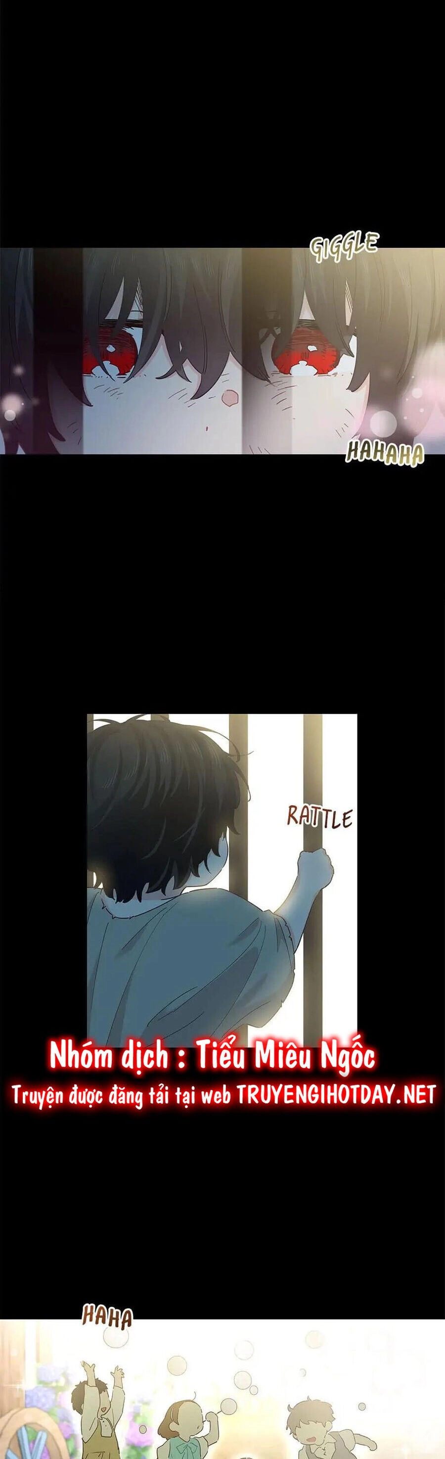 Tôi Đã Mệt Rồi Chapter 79 - 6